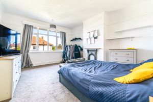 Photo 27- click for photo gallery